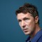 Aidan Gillen Photo