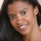 Renée Elise Goldsberry Photo