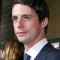 Matthew Goode Photo