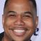 Omar Gooding Photo