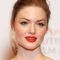 Holliday Grainger Photo