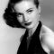 Coleen Gray Photo