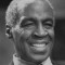 Robert Guillaume Photo