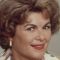 Barbara Hale Photo