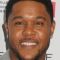 Pooch Hall Photo