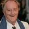 Robert Hardy Photo