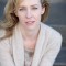 Amy Hargreaves Photo