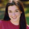 Margo Harshman Photo