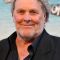 Wings Hauser Photo