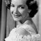 Helen Hayes Photo