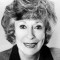 Eileen Heckart Photo