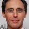 Guy Henry Photo