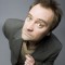 David Hewlett Photo