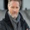 Christopher Heyerdahl Photo