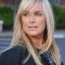 Catherine Hickland Photo