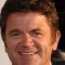 John Michael Higgins Photo