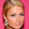 Paris Hilton Photo