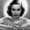 Valerie Hobson Photo