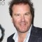 Douglas Hodge Photo