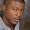 Edwin Hodge Photo