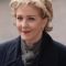 Patricia Hodge Photo