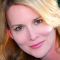 Laurel Holloman Photo