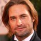 Josh Holloway Photo