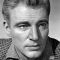 William Hopper Photo