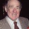 Michael Hordern Photo