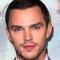 Nicholas Hoult Photo