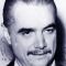 Howard Hughes Photo