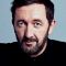 Ralph Ineson Photo