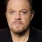 Eddie Izzard Photo