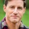 Sam Jaeger Photo