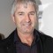 John Jarratt Photo