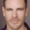 Aaron Jeffery Photo