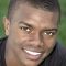 Marc John Jefferies Photo