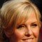 Ashley Jensen Photo