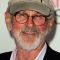 Norman Jewison Photo