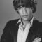 David Johansen Photo