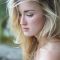 Ashley Johnson Photo