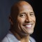 Dwayne Johnson Photo