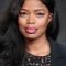 Jill Marie Jones Photo