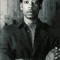 Orlando Jones Photo