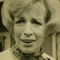 Yootha Joyce Photo