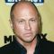 Mike Judge Photo