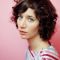 Miranda July Photo