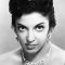 Katy Jurado Photo