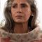 Dimple Kapadia Photo