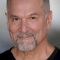 John Kapelos Photo